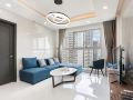 jennifer-s-apart-luxury-2br-7th