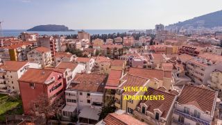 apartments-venera