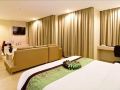 the-stay-hotel