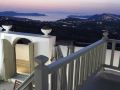 santorini-180-degrees