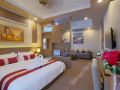 anik-boutique-hotel-and-spa-on-norodom-blvd