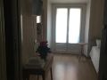 appartamento-milano