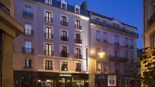 le-nemours-rennes