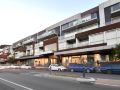 adara-st-kilda
