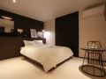 hotel-yam
