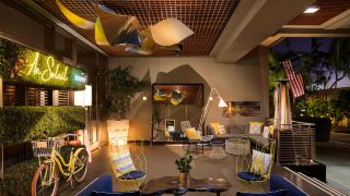 le-meridien-delfina-santa-monica