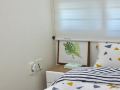 mia-guesthouse