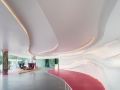 arte-s-by-fifi-suites
