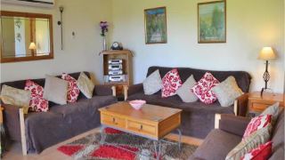awesome-home-in-saint-pierre-sur-orth-with-4-bedrooms