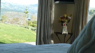 l-abri-bed-and-breakfast