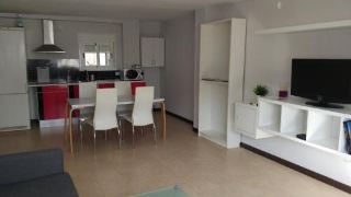 apartamento-comedias