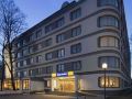 rija-vef-hotel