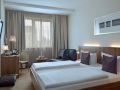 best-western-hotel-city-ost