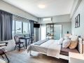 penyos-service-apartment