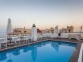 hotel-centro-mar