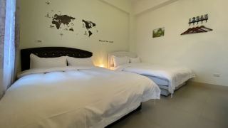 orange-homestay