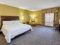 hilton-garden-inn-indianapolis-northwest