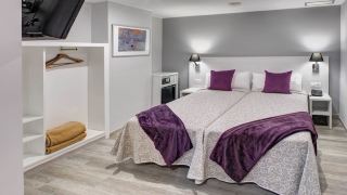 hotel-nuevo-triunfo
