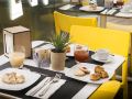 bandb-in-centro-palermo