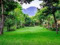 taman-selini-wahana-beach-resort