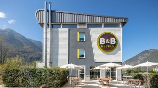 bandb-hotel-saint-jean-de-maurienne