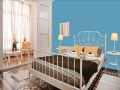 casanova-guest-house