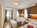 sherwood-prize-hotel