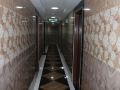 new-wave-hotel-melawati