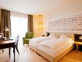 vienna-townhouse-bach-leipzig