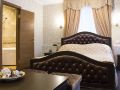 vo-hotel
