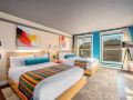 century-park-hotel-la