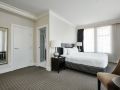 hotel-rialto