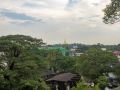 prestige-residences-at-golden-valley-by-grand-united-hospitality