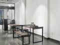 pin-poshtel-saigon