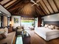 hilton-moorea-lagoon-resort-and-spa
