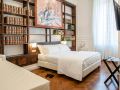 navona-central-suites