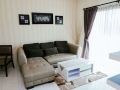 dwj-residence