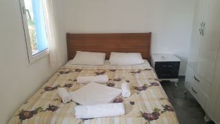 alfa-apart-otel