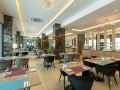 patong-bay-residence