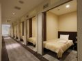 grand-cabin-hotel-naha-oroku