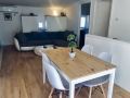 apartments-mariani