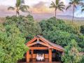 hotel-wailea