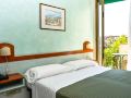 hotel-condor