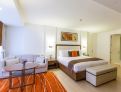 room overview picture