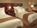 courtyard-by-marriott-chicago-downtown-river-north