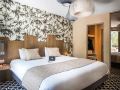 mercure-brignoles-golf-de-barbaroux
