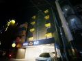 hotel-yam
