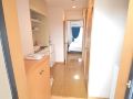 comfort-cube-phoenix-s-kitatenjin