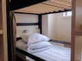 peace-house-suzunami