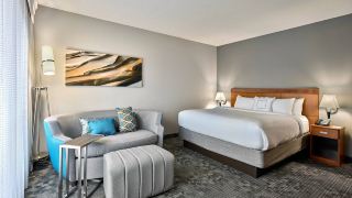 courtyard-philadelphia-langhorne
